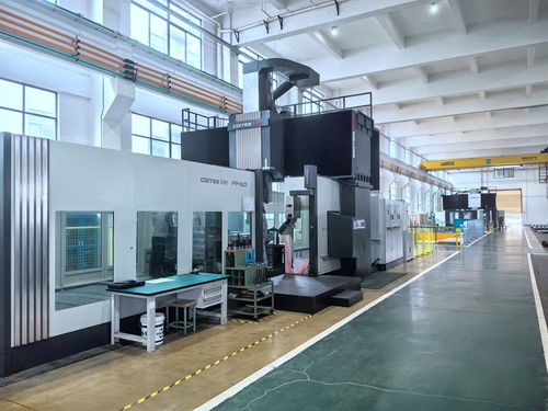 雙友科技 以創新驅動精度制管全球領跑，產品出口超半成，攜手杭州軟件賦能產業升級