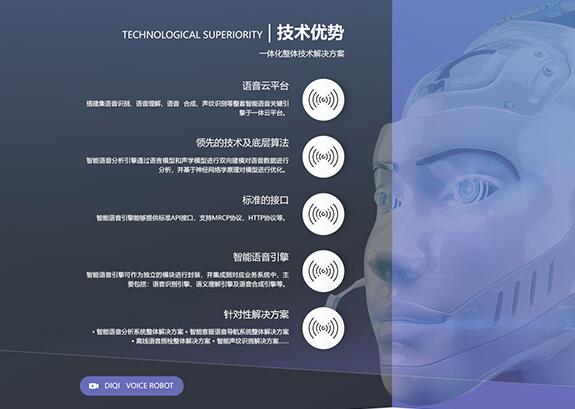 電話機器人 智能鎖定目標客戶，杭州軟件開發的新趨勢