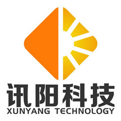 杭州軟件開發(fā)入門指南 初級軟件開發(fā)工程師的機遇與挑戰(zhàn)