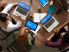 杭州軟件工程師培訓(xùn) 掌握精尖技能，鑄就卓越開發(fā)之路