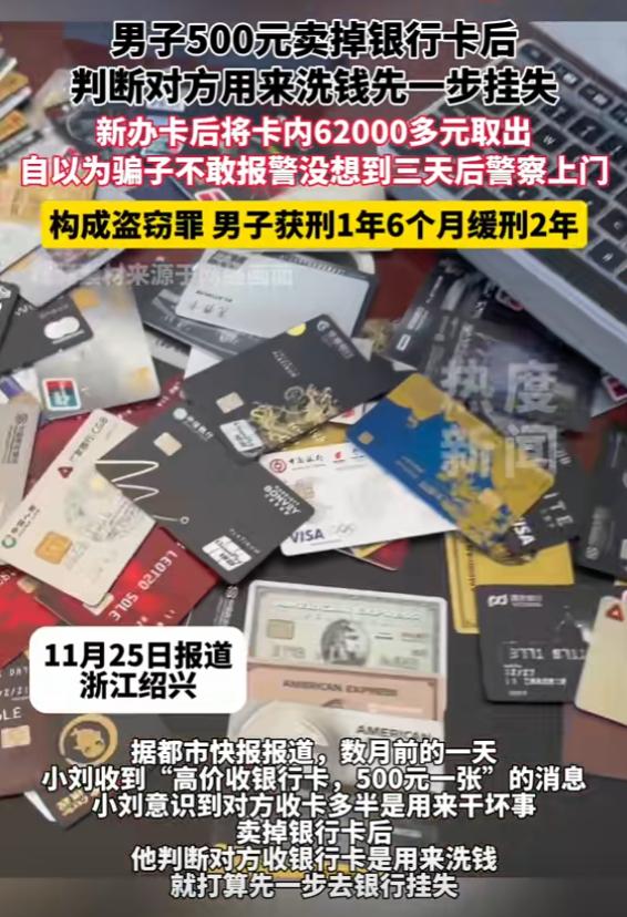 冰蟲環保科技 立足浙江，專業書寫室內空氣凈化華章