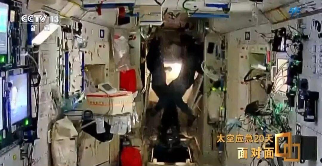 浙江大學(xué)精英匯聚浙江冰蟲環(huán)保科技 十五年深耕室內(nèi)空氣治理，服務(wù)超4500家機(jī)構(gòu)