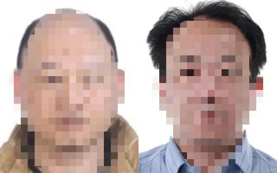 冰蟲環保 十五年深耕室內空氣凈化，守護4300萬家庭呼吸健康